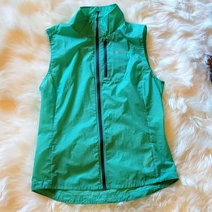 Patagonia Houdini Vest (shell)